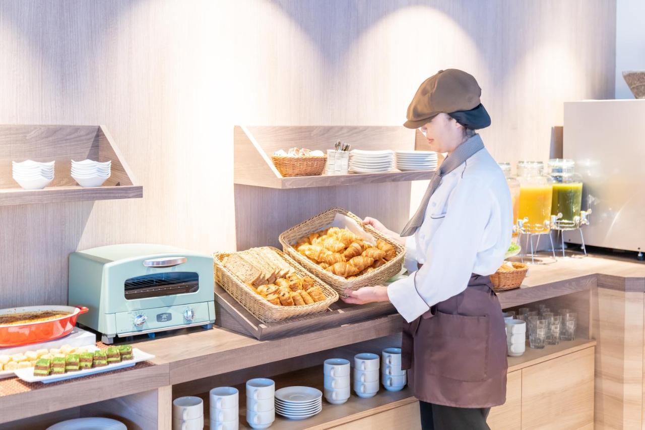 Premier Shinjuku 3* Präfektur Tokio