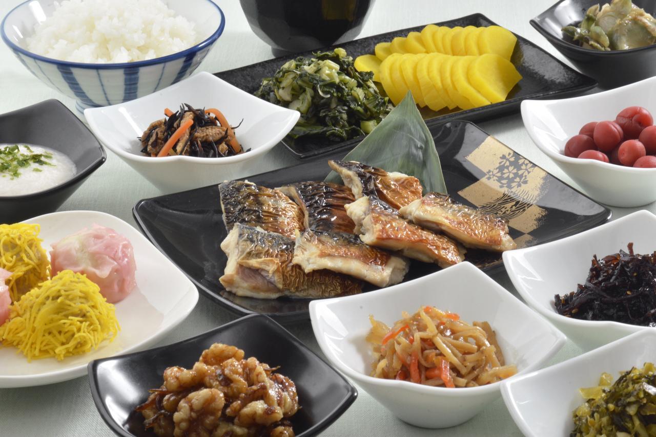 Premier Shinjuku Hotel Präfektur Tokio